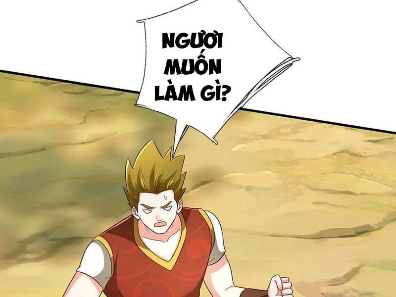Khắc Đan Tu Tiên Cầu Trường Sinh Chapter 76 - 33