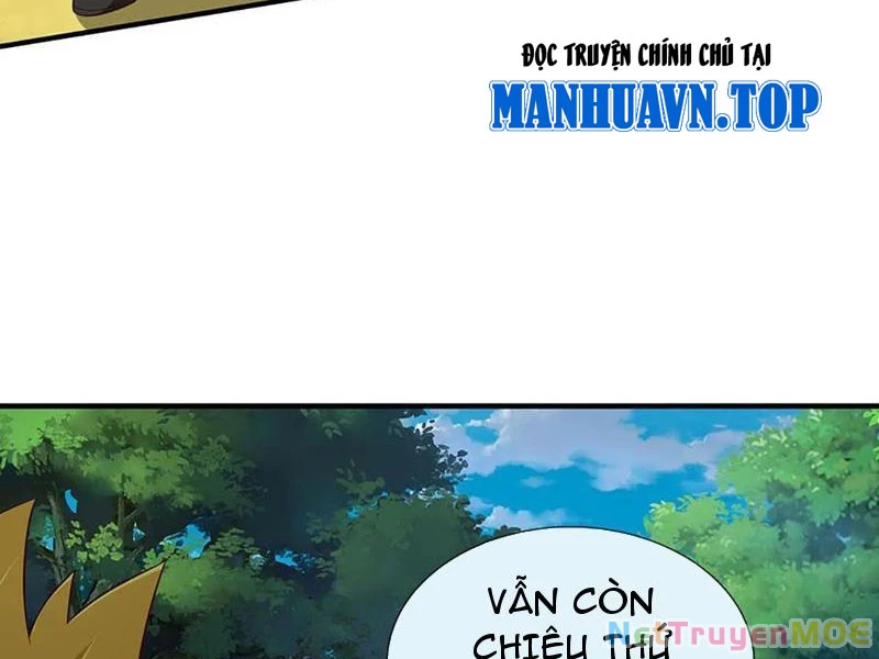 Khắc Đan Tu Tiên Cầu Trường Sinh Chapter 76 - 35