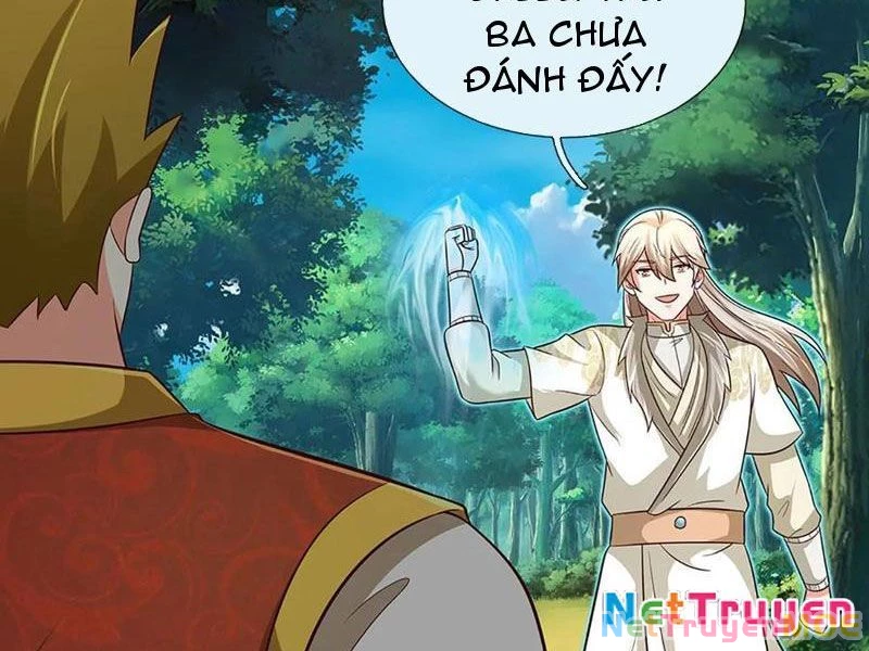 Khắc Đan Tu Tiên Cầu Trường Sinh Chapter 76 - 36