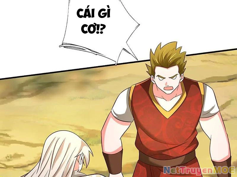 Khắc Đan Tu Tiên Cầu Trường Sinh Chapter 76 - 38