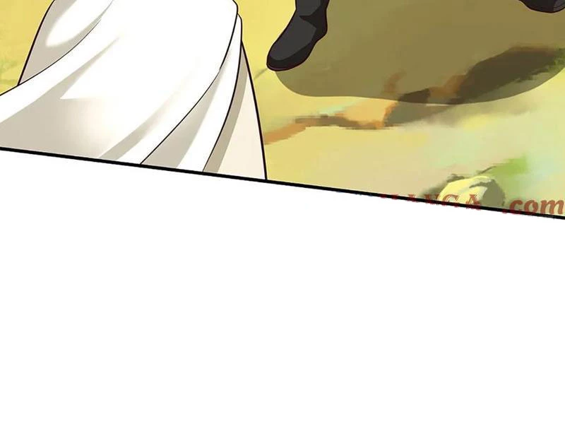 Khắc Đan Tu Tiên Cầu Trường Sinh Chapter 76 - 40