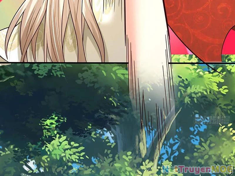 Khắc Đan Tu Tiên Cầu Trường Sinh Chapter 76 - 43