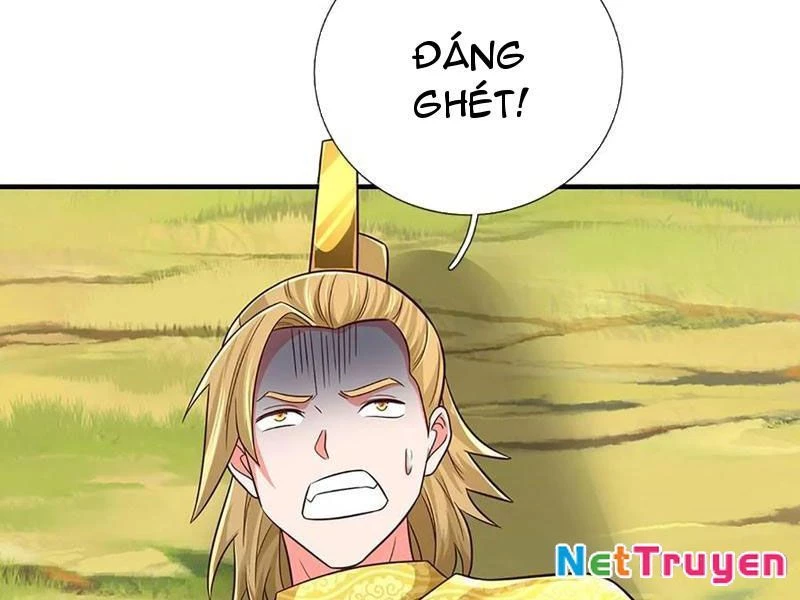 Khắc Đan Tu Tiên Cầu Trường Sinh Chapter 76 - 51