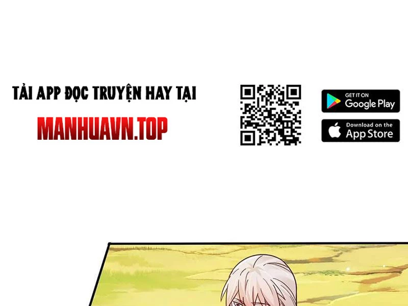 Khắc Đan Tu Tiên Cầu Trường Sinh Chapter 76 - 53