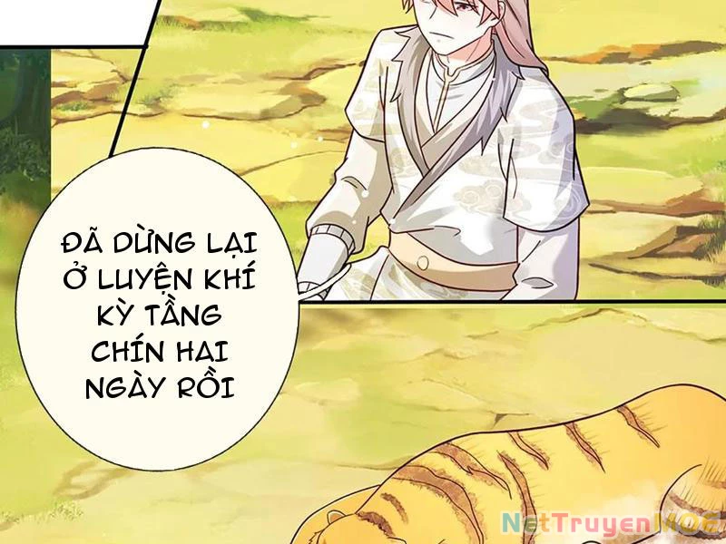 Khắc Đan Tu Tiên Cầu Trường Sinh Chapter 76 - 54