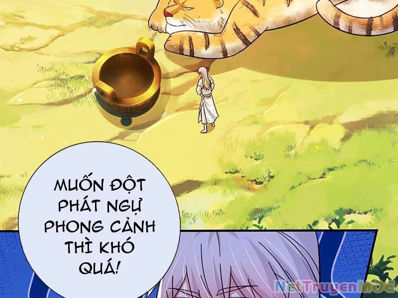 Khắc Đan Tu Tiên Cầu Trường Sinh Chapter 76 - 55