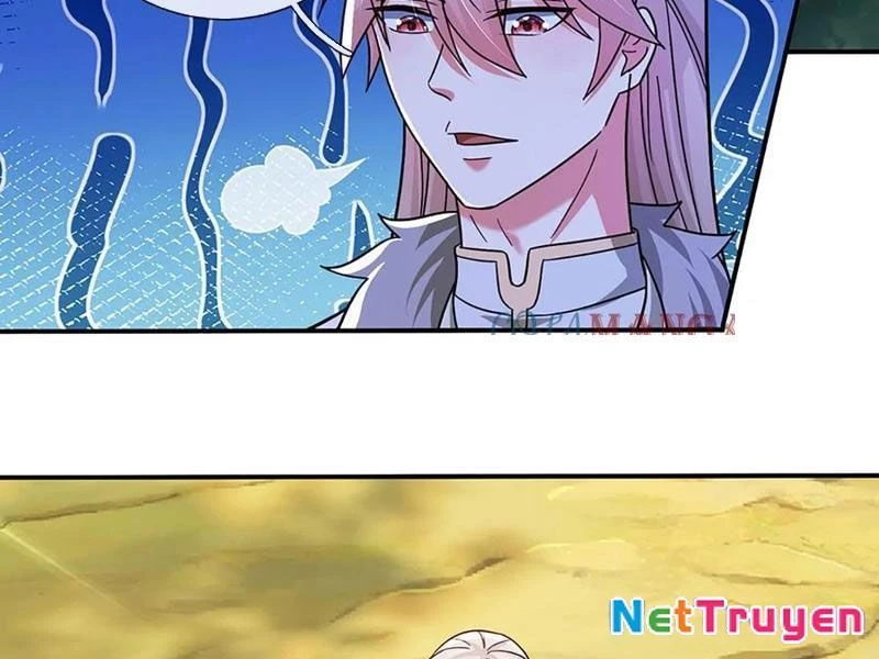 Khắc Đan Tu Tiên Cầu Trường Sinh Chapter 76 - 56