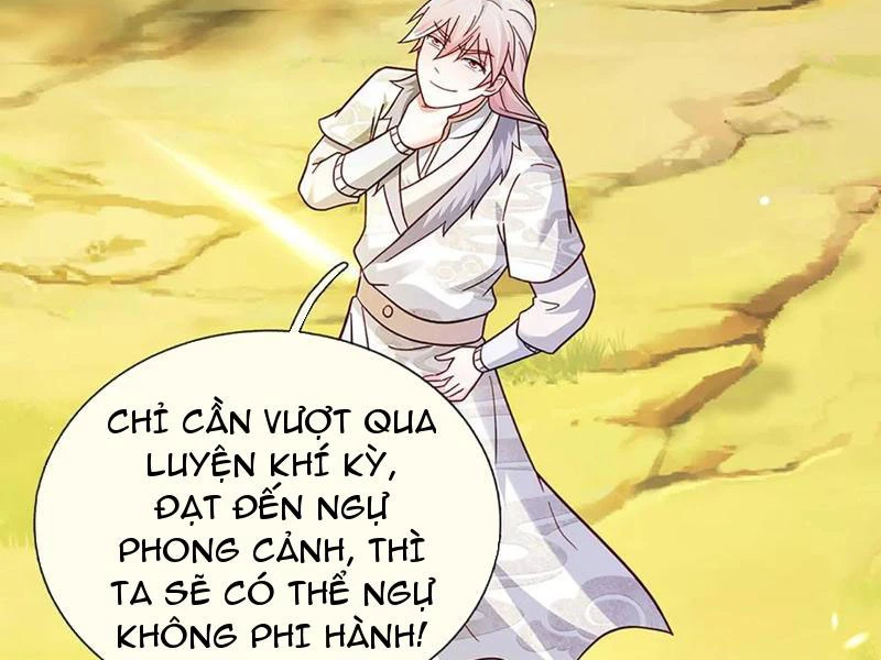 Khắc Đan Tu Tiên Cầu Trường Sinh Chapter 76 - 57