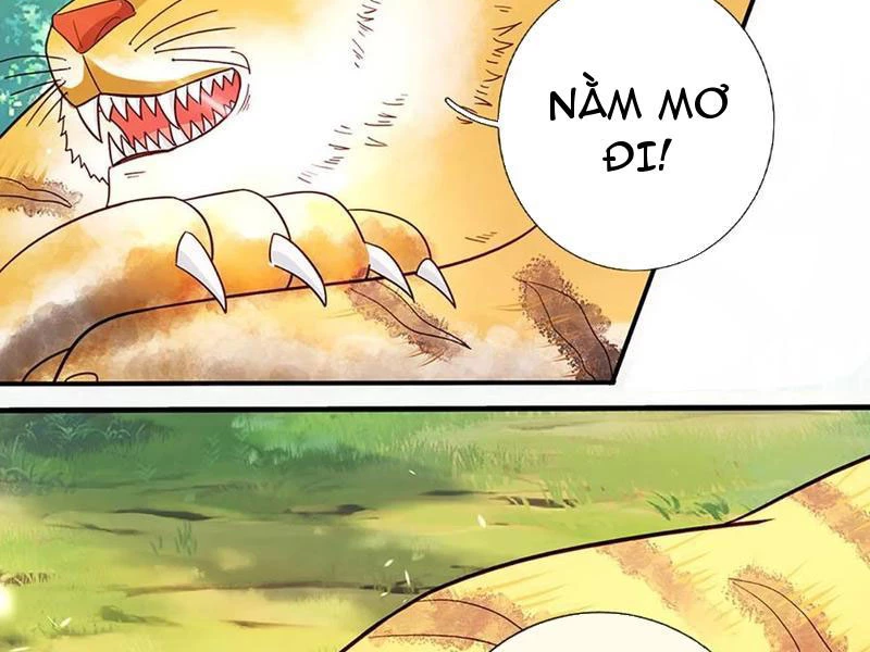 Khắc Đan Tu Tiên Cầu Trường Sinh Chapter 76 - 59