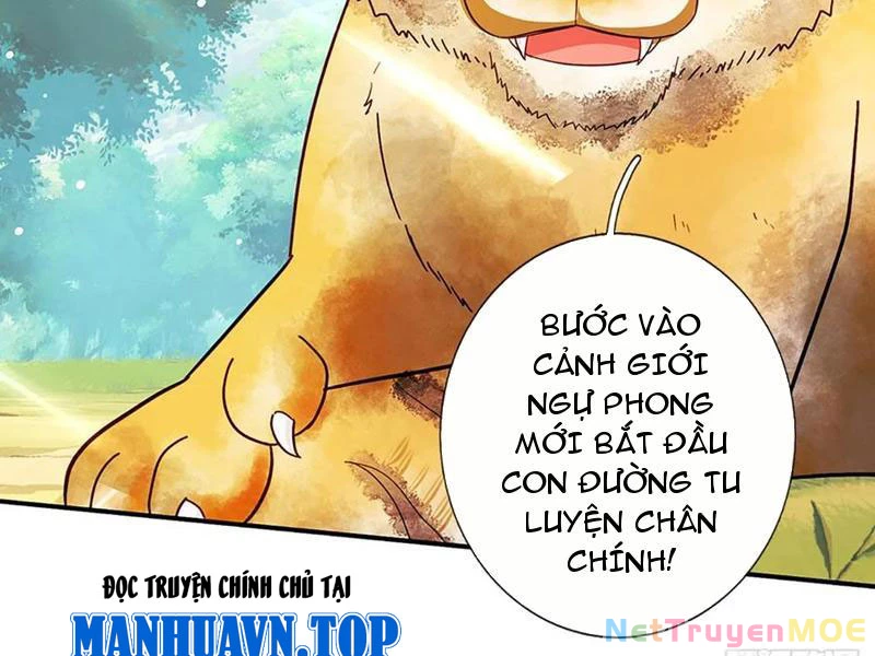 Khắc Đan Tu Tiên Cầu Trường Sinh Chapter 76 - 62