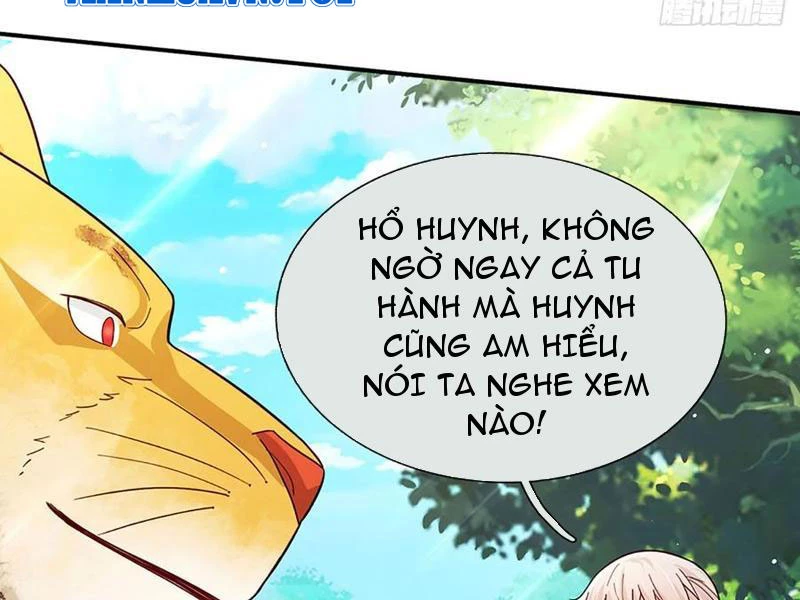Khắc Đan Tu Tiên Cầu Trường Sinh Chapter 76 - 63