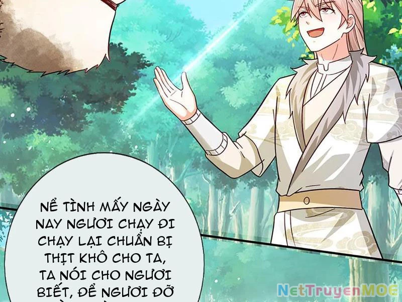 Khắc Đan Tu Tiên Cầu Trường Sinh Chapter 76 - 64