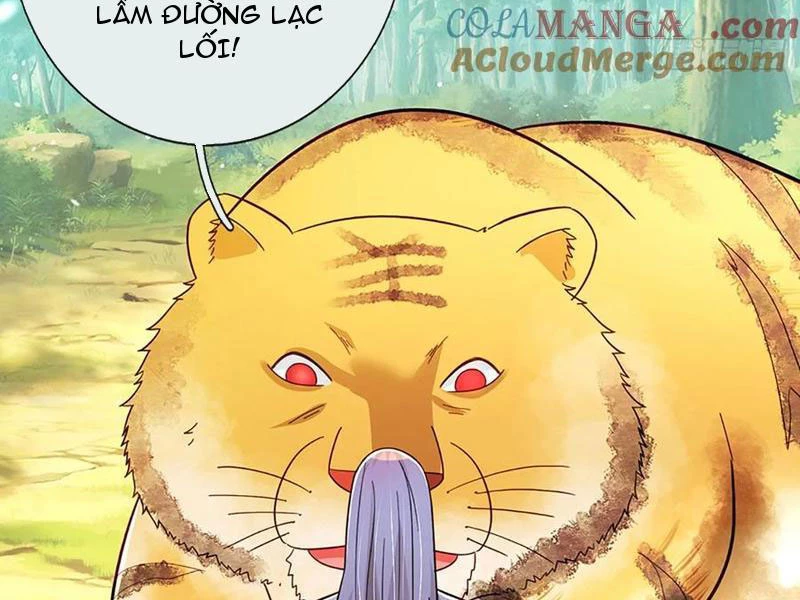 Khắc Đan Tu Tiên Cầu Trường Sinh Chapter 76 - 65