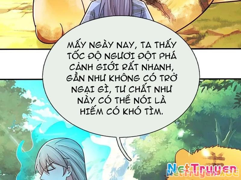 Khắc Đan Tu Tiên Cầu Trường Sinh Chapter 76 - 66