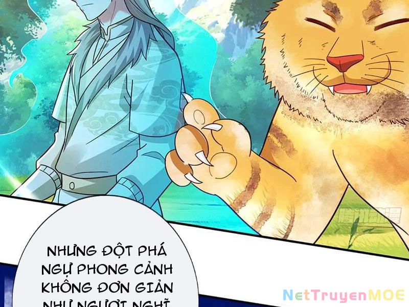 Khắc Đan Tu Tiên Cầu Trường Sinh Chapter 76 - 67