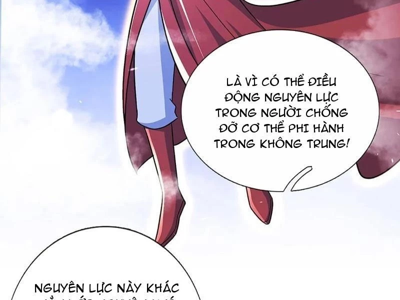 Khắc Đan Tu Tiên Cầu Trường Sinh Chapter 76 - 69