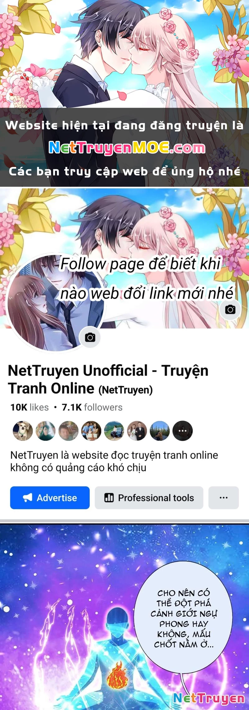 Khắc Đan Tu Tiên Cầu Trường Sinh Chapter 77 - 1