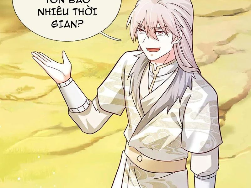 Khắc Đan Tu Tiên Cầu Trường Sinh Chapter 77 - 4