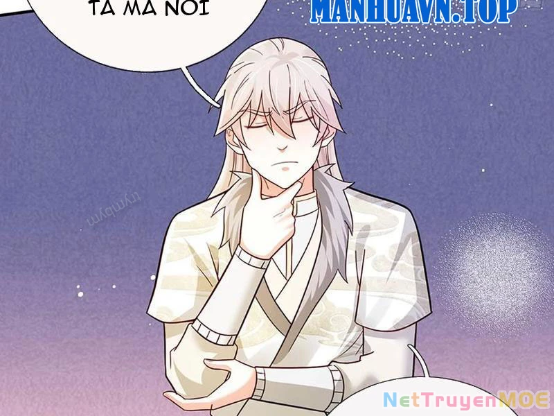 Khắc Đan Tu Tiên Cầu Trường Sinh Chapter 77 - 8