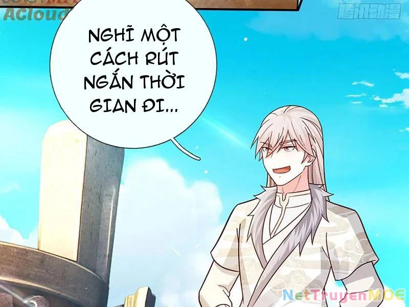 Khắc Đan Tu Tiên Cầu Trường Sinh Chapter 77 - 10