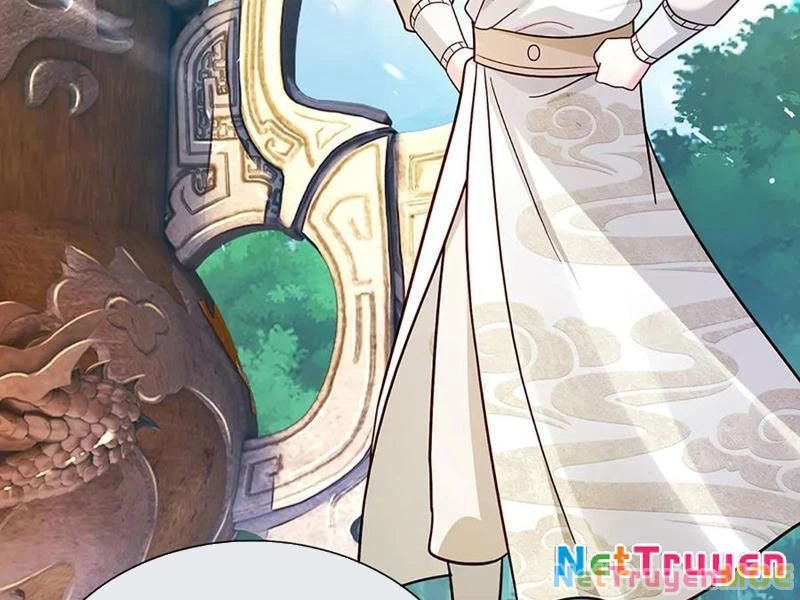 Khắc Đan Tu Tiên Cầu Trường Sinh Chapter 77 - 11