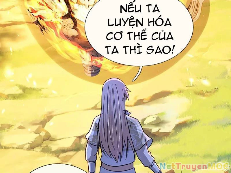 Khắc Đan Tu Tiên Cầu Trường Sinh Chapter 77 - 14