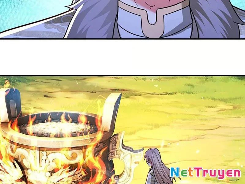 Khắc Đan Tu Tiên Cầu Trường Sinh Chapter 77 - 16