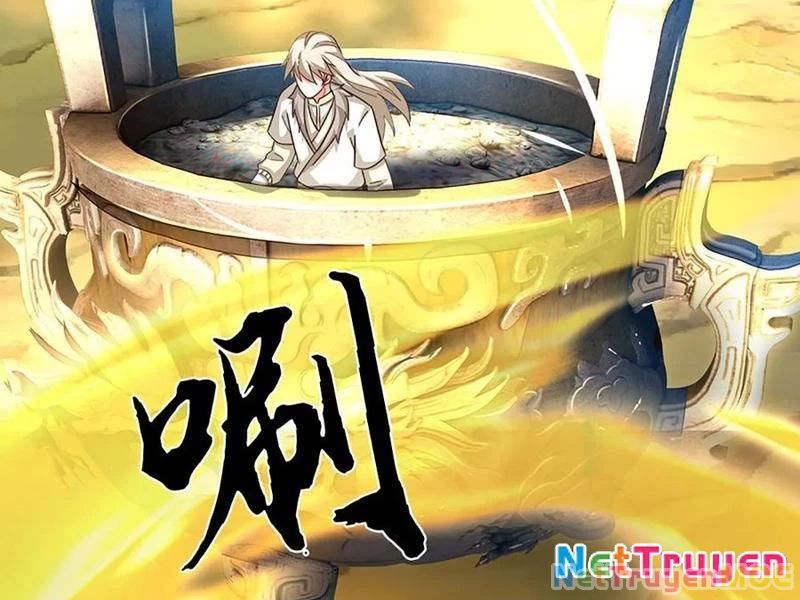 Khắc Đan Tu Tiên Cầu Trường Sinh Chapter 77 - 21
