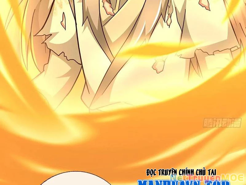 Khắc Đan Tu Tiên Cầu Trường Sinh Chapter 77 - 23