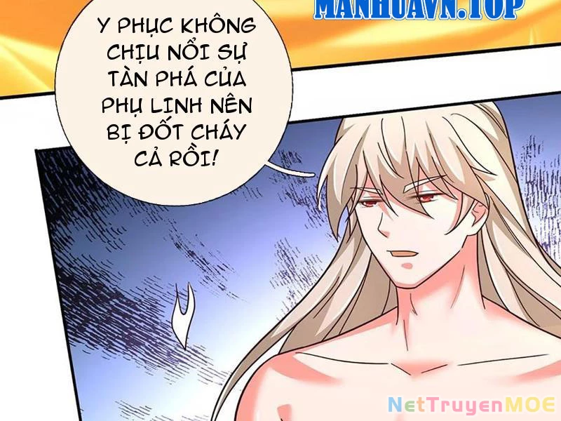 Khắc Đan Tu Tiên Cầu Trường Sinh Chapter 77 - 24