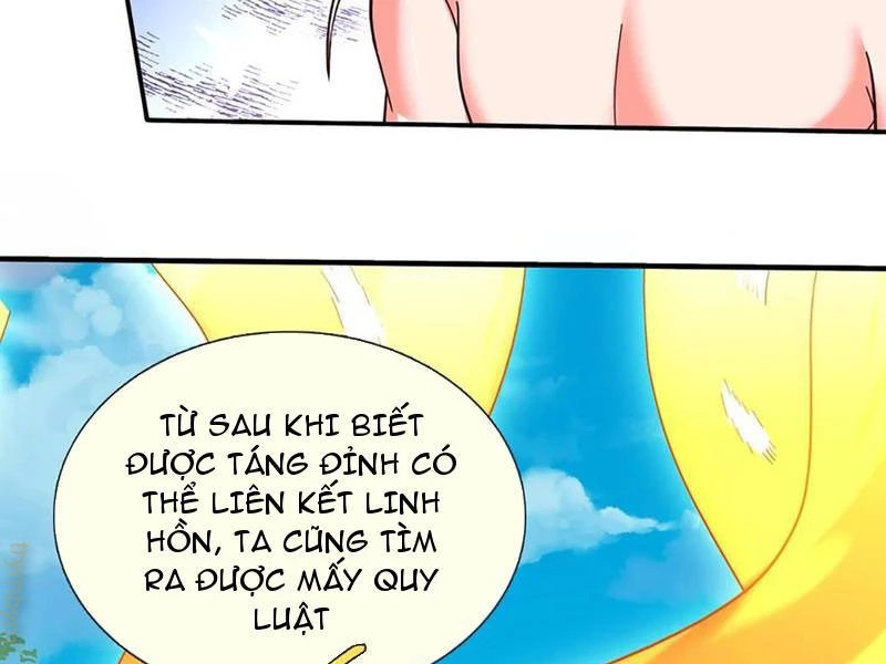 Khắc Đan Tu Tiên Cầu Trường Sinh Chapter 77 - 25