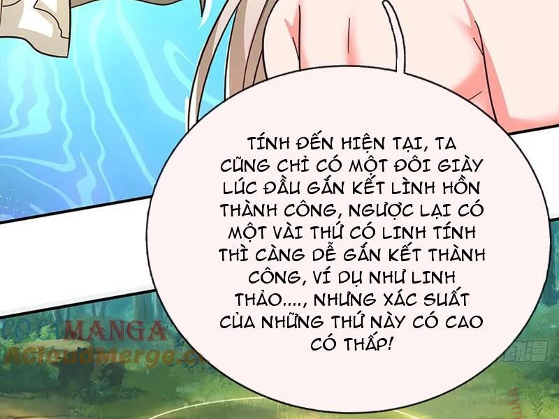 Khắc Đan Tu Tiên Cầu Trường Sinh Chapter 77 - 29
