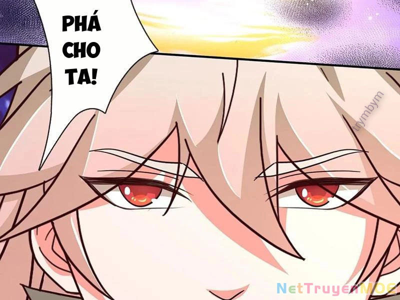 Khắc Đan Tu Tiên Cầu Trường Sinh Chapter 77 - 38