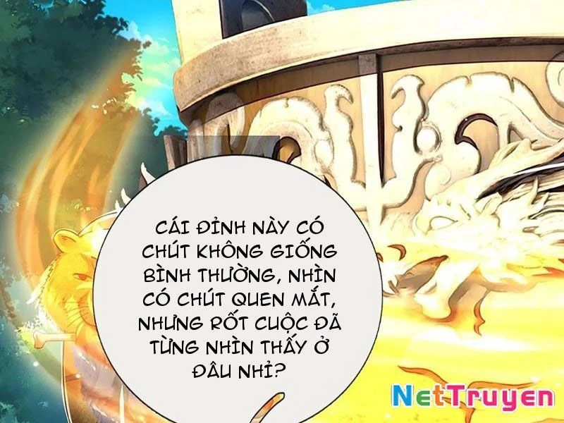 Khắc Đan Tu Tiên Cầu Trường Sinh Chapter 77 - 41