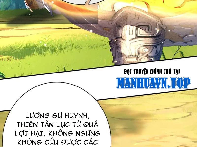 Khắc Đan Tu Tiên Cầu Trường Sinh Chapter 77 - 42