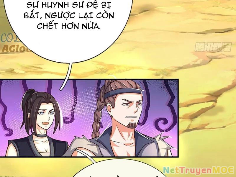 Khắc Đan Tu Tiên Cầu Trường Sinh Chapter 77 - 43