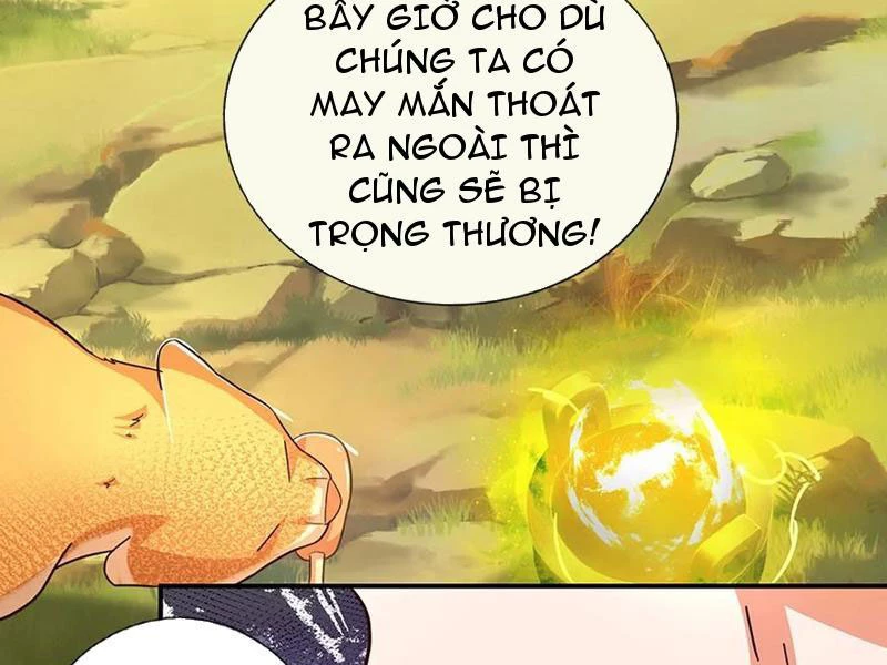 Khắc Đan Tu Tiên Cầu Trường Sinh Chapter 77 - 44