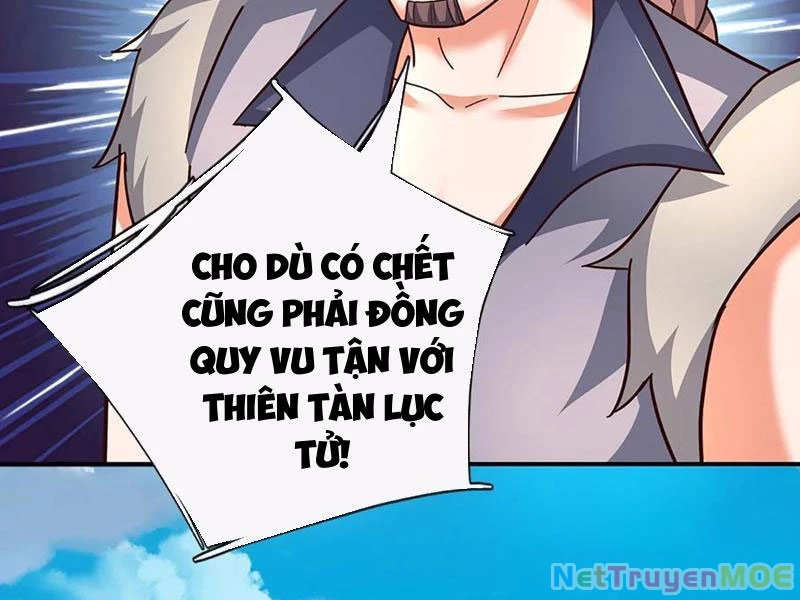 Khắc Đan Tu Tiên Cầu Trường Sinh Chapter 77 - 48