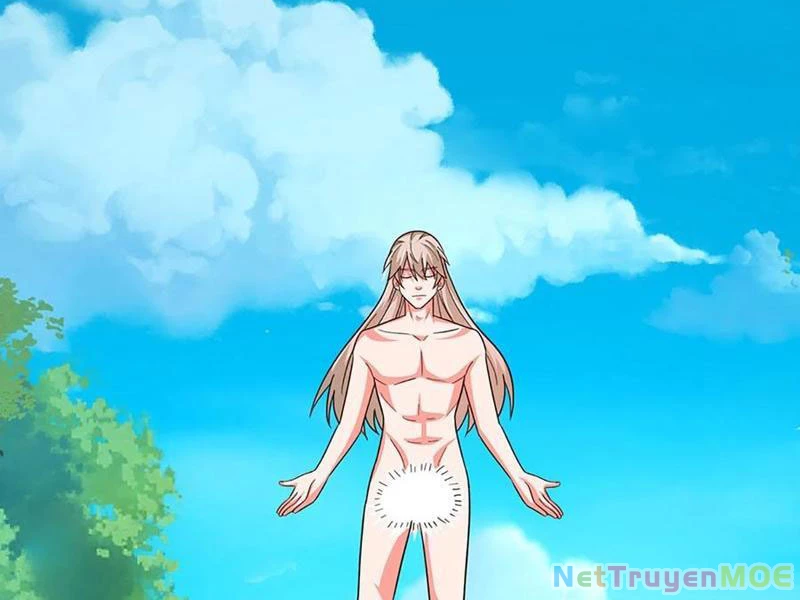 Khắc Đan Tu Tiên Cầu Trường Sinh Chapter 77 - 49