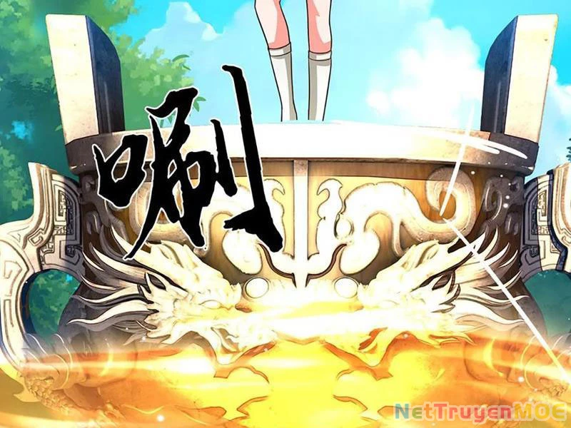 Khắc Đan Tu Tiên Cầu Trường Sinh Chapter 77 - 50