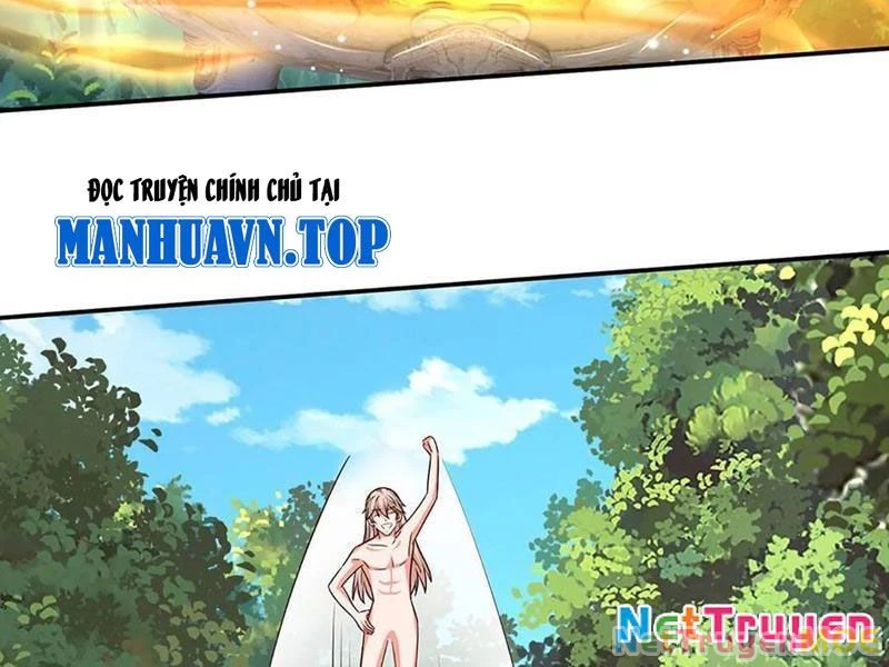 Khắc Đan Tu Tiên Cầu Trường Sinh Chapter 77 - 51