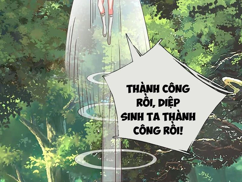 Khắc Đan Tu Tiên Cầu Trường Sinh Chapter 77 - 52