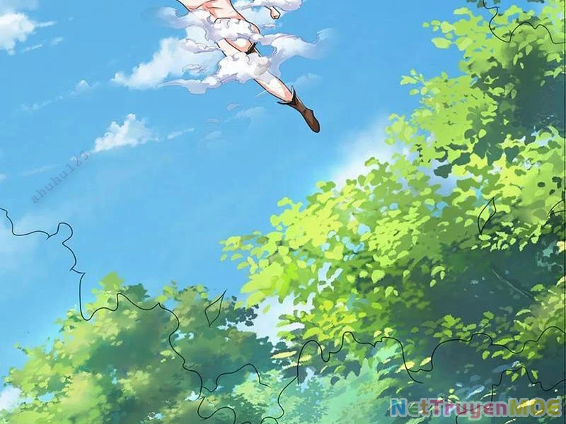 Khắc Đan Tu Tiên Cầu Trường Sinh Chapter 78 - 2