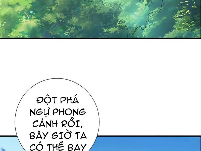 Khắc Đan Tu Tiên Cầu Trường Sinh Chapter 78 - 3
