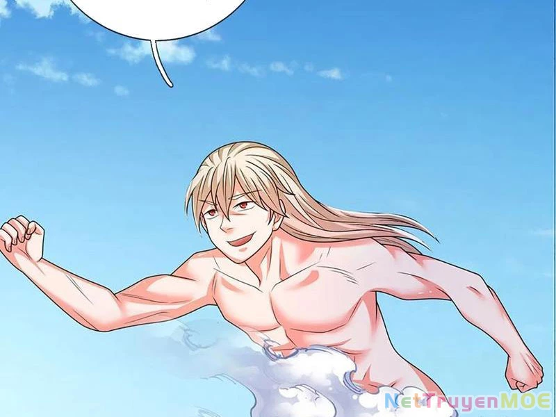 Khắc Đan Tu Tiên Cầu Trường Sinh Chapter 78 - 4