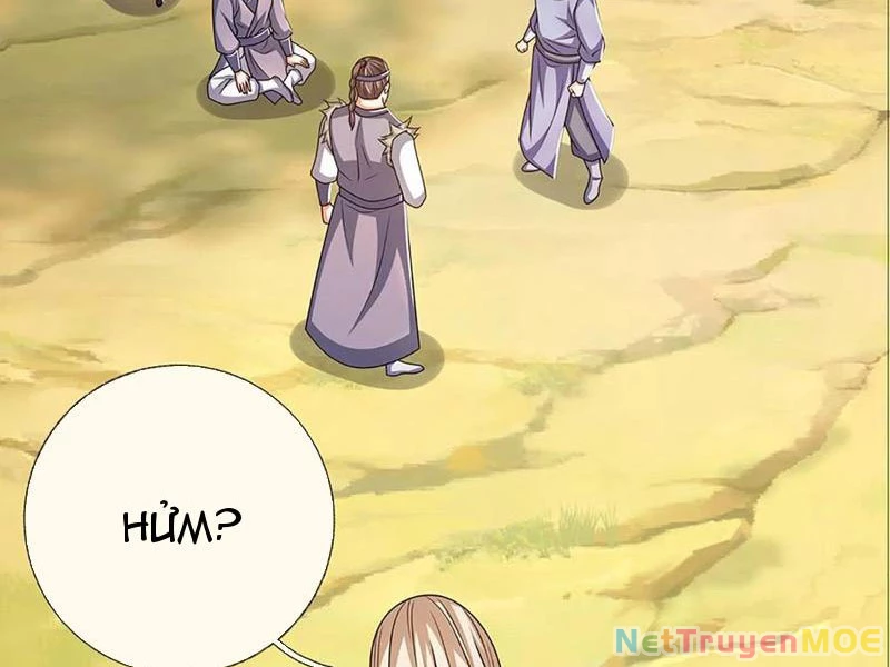 Khắc Đan Tu Tiên Cầu Trường Sinh Chapter 78 - 9