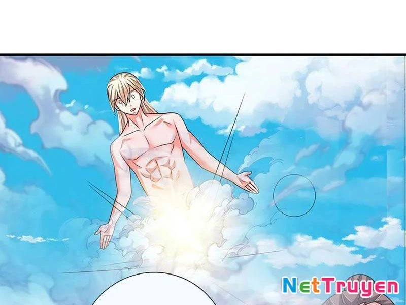 Khắc Đan Tu Tiên Cầu Trường Sinh Chapter 78 - 11