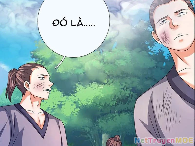 Khắc Đan Tu Tiên Cầu Trường Sinh Chapter 78 - 12