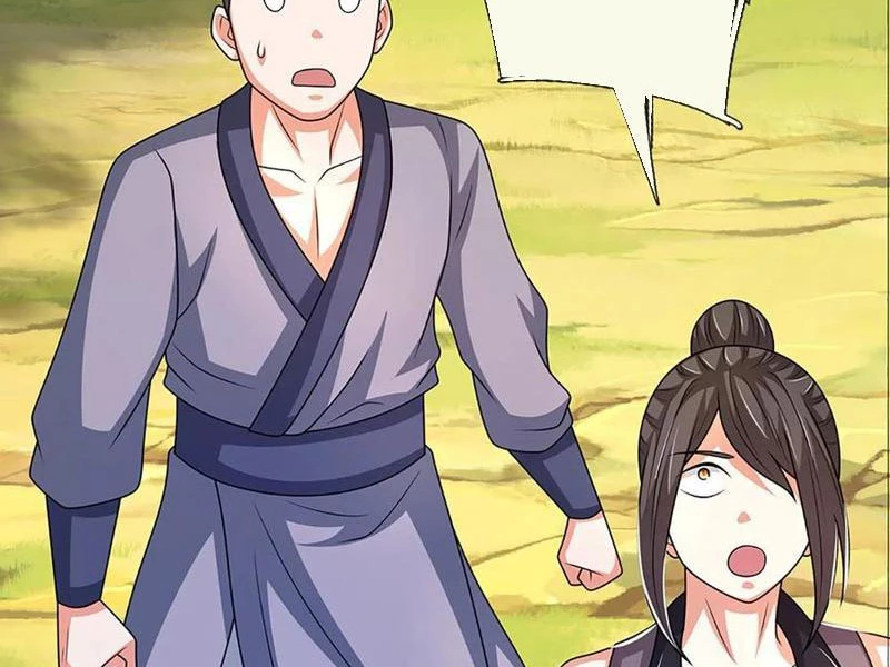 Khắc Đan Tu Tiên Cầu Trường Sinh Chapter 78 - 14