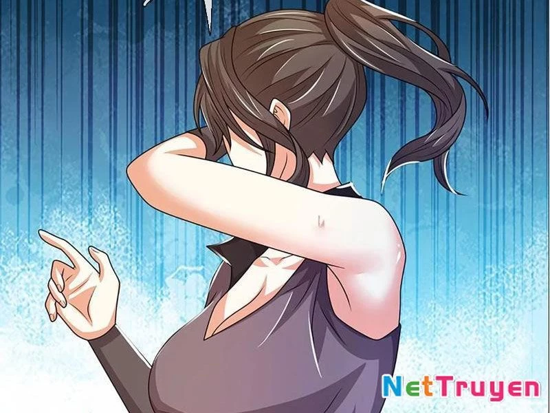 Khắc Đan Tu Tiên Cầu Trường Sinh Chapter 78 - 16